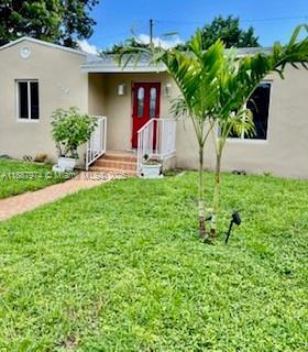 Photo - 510 NW 47th St