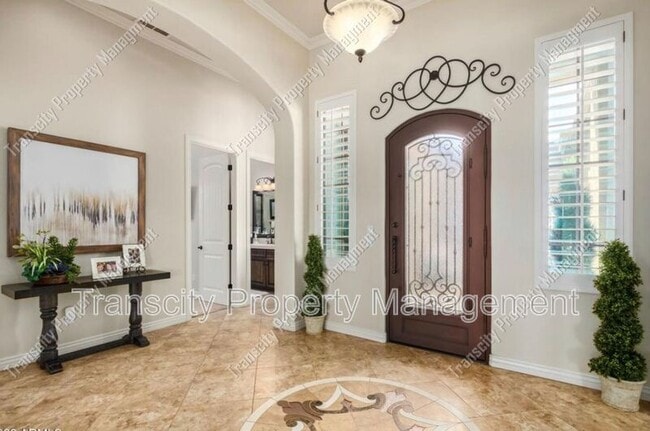 Photo - 8510 E Leland St