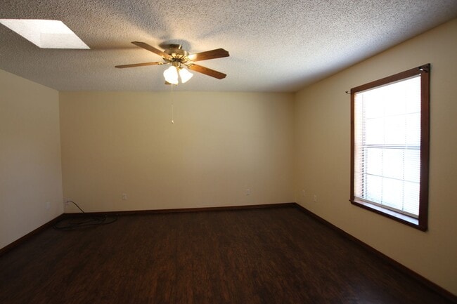 Photo - Beautiful 3 Bed 2 Bath Home in Tyler's Azalea District, Almost Ready!!