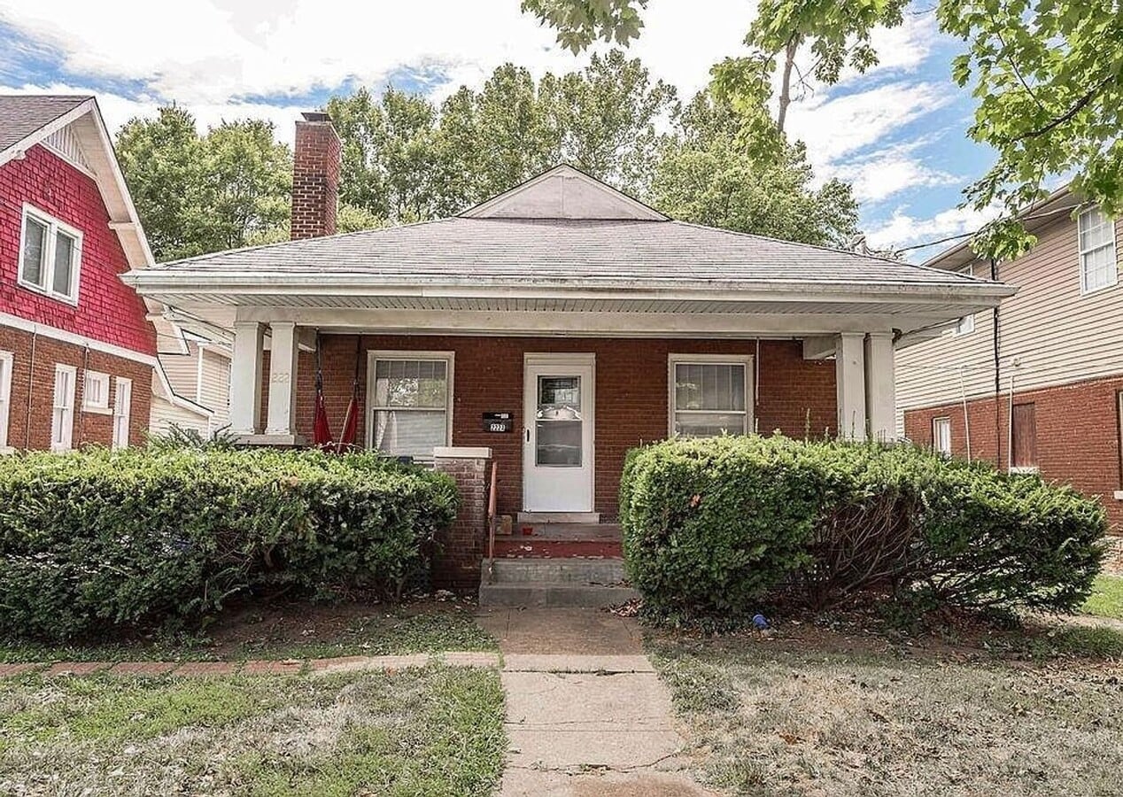 Photo - 222 University Ave Unidad B