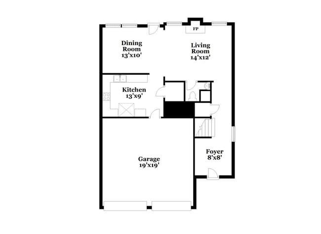 76 Darbys Run Ct