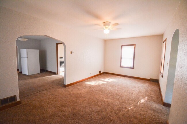 Photo - 505 7th Ave SE Unit 505