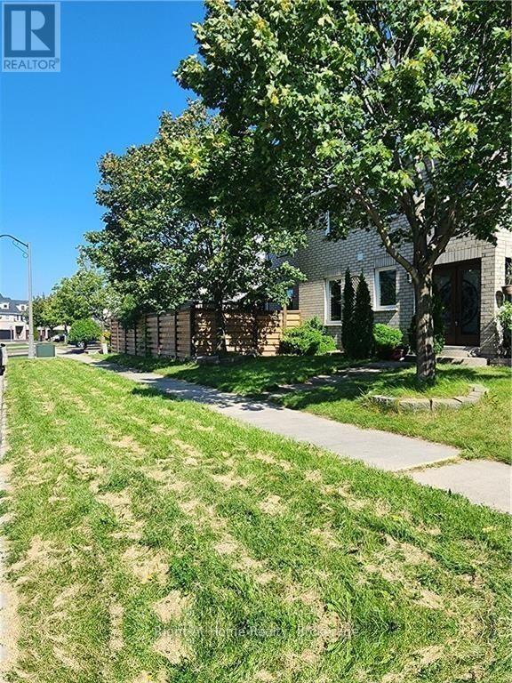 Photo - 2070 White Dove Cir