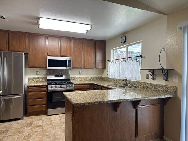 Photo - Imagine coming home to this hidden rare spacious find right off of a cul-de-sac