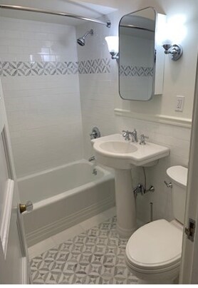 Photo - 59 Mount Vernon St Unidad 3