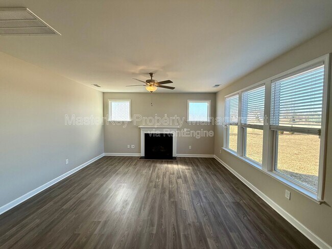 Photo - 75 N Clearbrook Ct