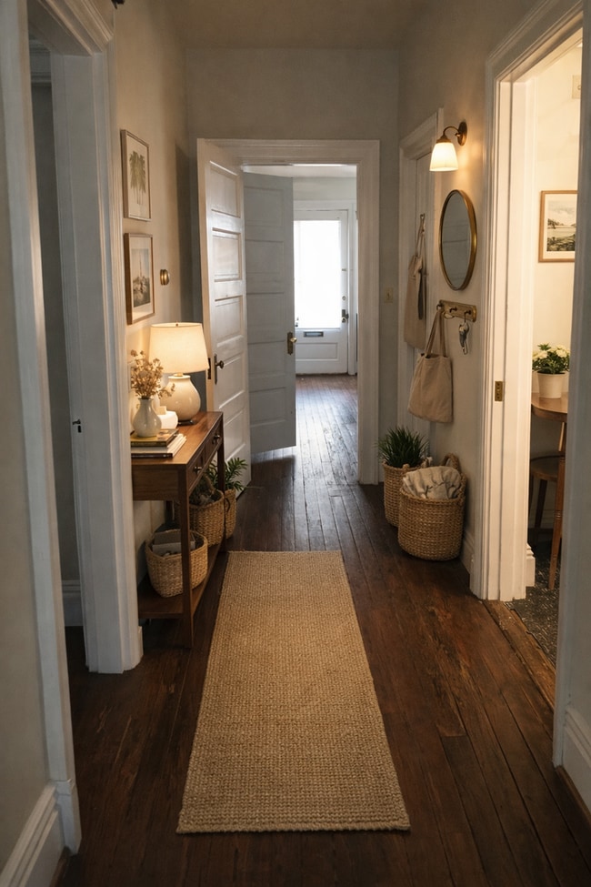 Photo - 312 S Upper St Unit 1