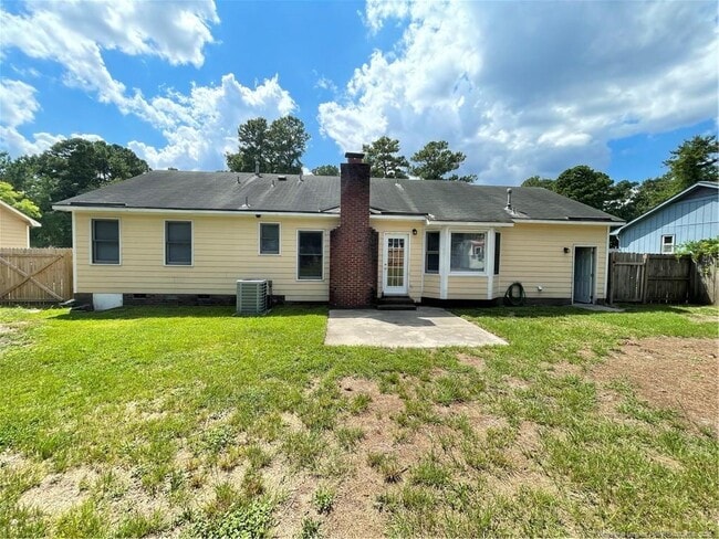 Photo - 6717 Sandfield Ct