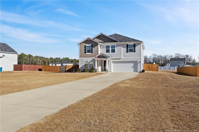 Photo - 34 Merlin Ct