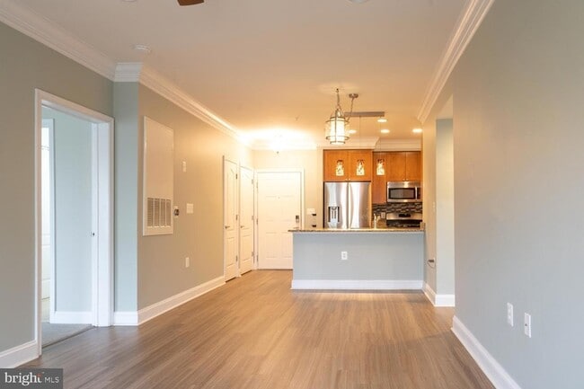 Photo - 1115 Cameron St Unit 305