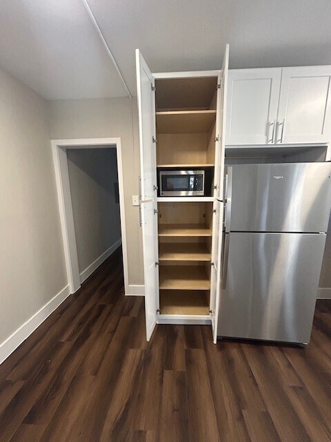 Photo - 2428 Avenue O 1/2 Unit 3