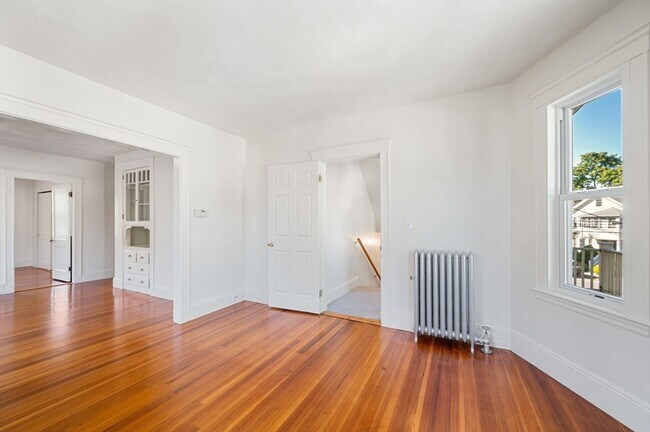 Photo - 62-64 Flett Rd Unit 64