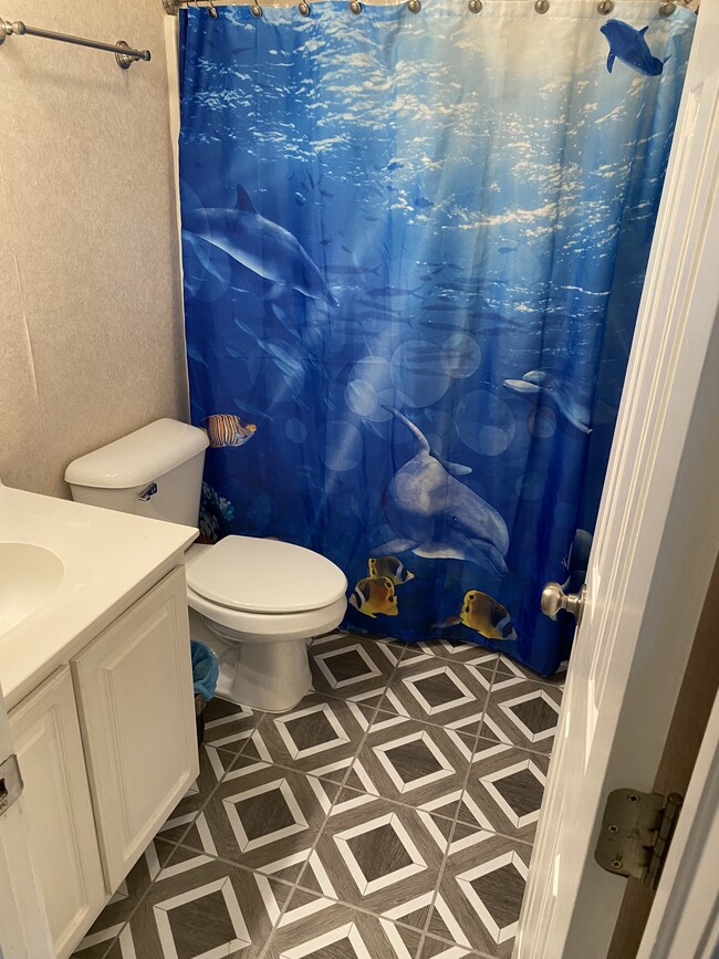 Photo - 624 River Oaks Dr Unit 52E