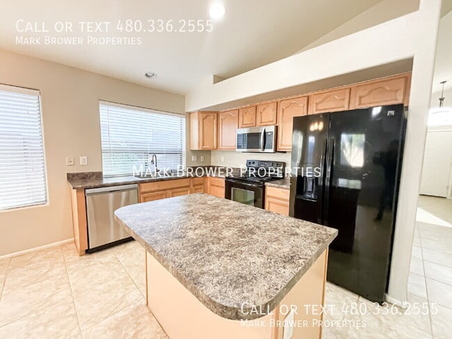 Photo - 34473 N Mashona Trail