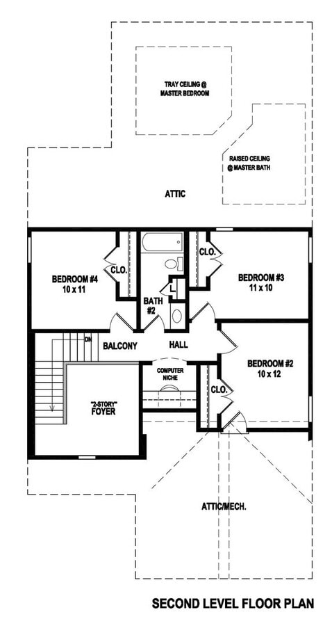 Photo - New Build in Oakland, TN!