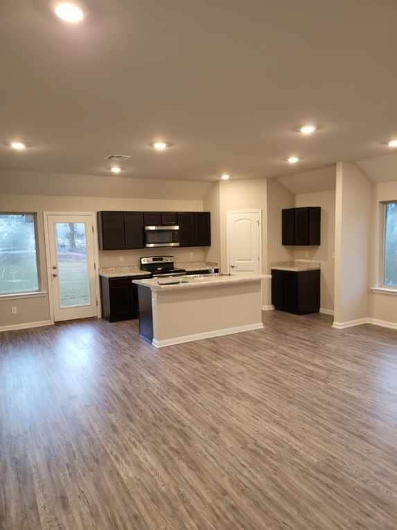 Photo - 48464 Fox Hollow Blvd