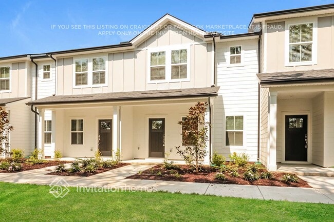 259 River Rock Dr