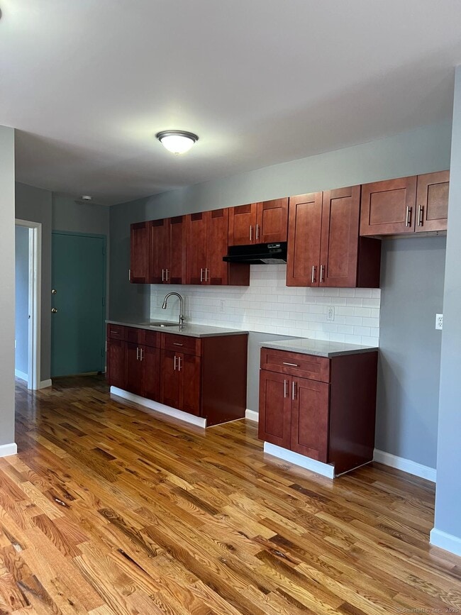 Photo - 79 Barbour St Unit N3