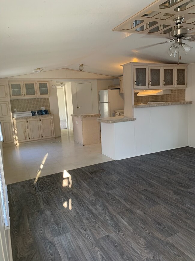 Photo - 3415 Hunter Rd