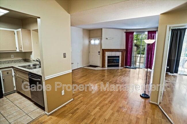 Photo - 24153 Del Monte Dr. Unit #359