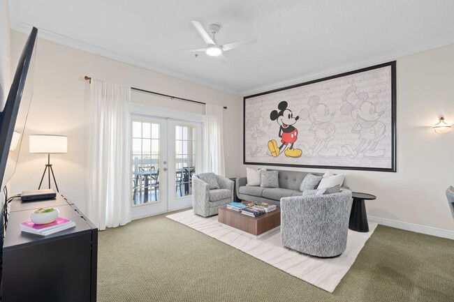 Photo - 7635 Heritage Crossing Way Unidad ID1241334P