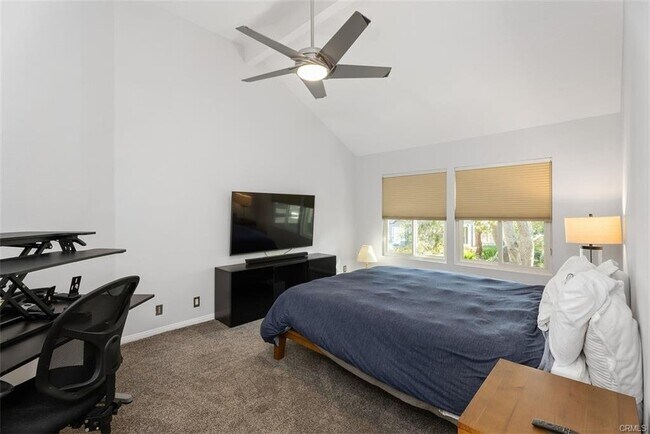 Photo - 27 Brittany, Newport Beach, CA 92660 - 2 B...