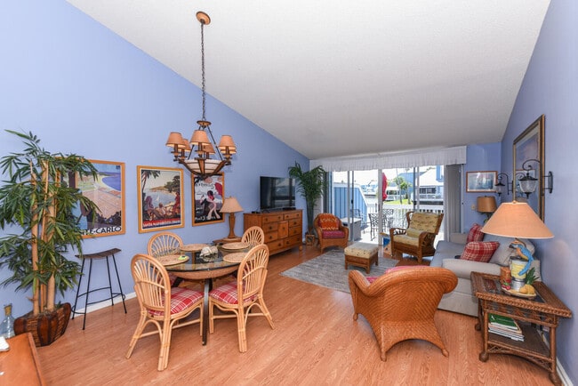 Photo - 209 Ocean Dunes Cir