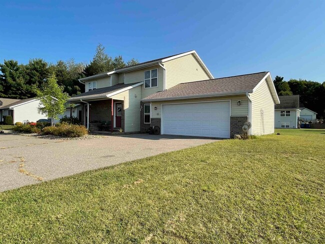 Photo - 1933 Northwestern Ave Unit 1933 Northwestern Ave