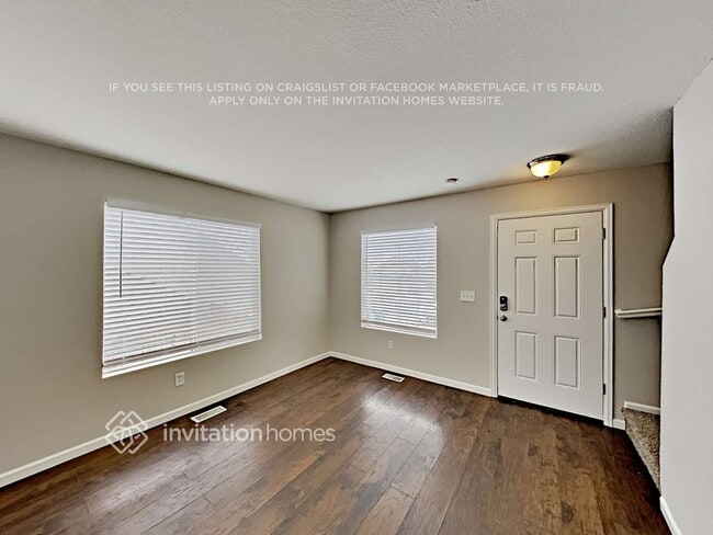 Photo - 3289 Blue Grass Cir