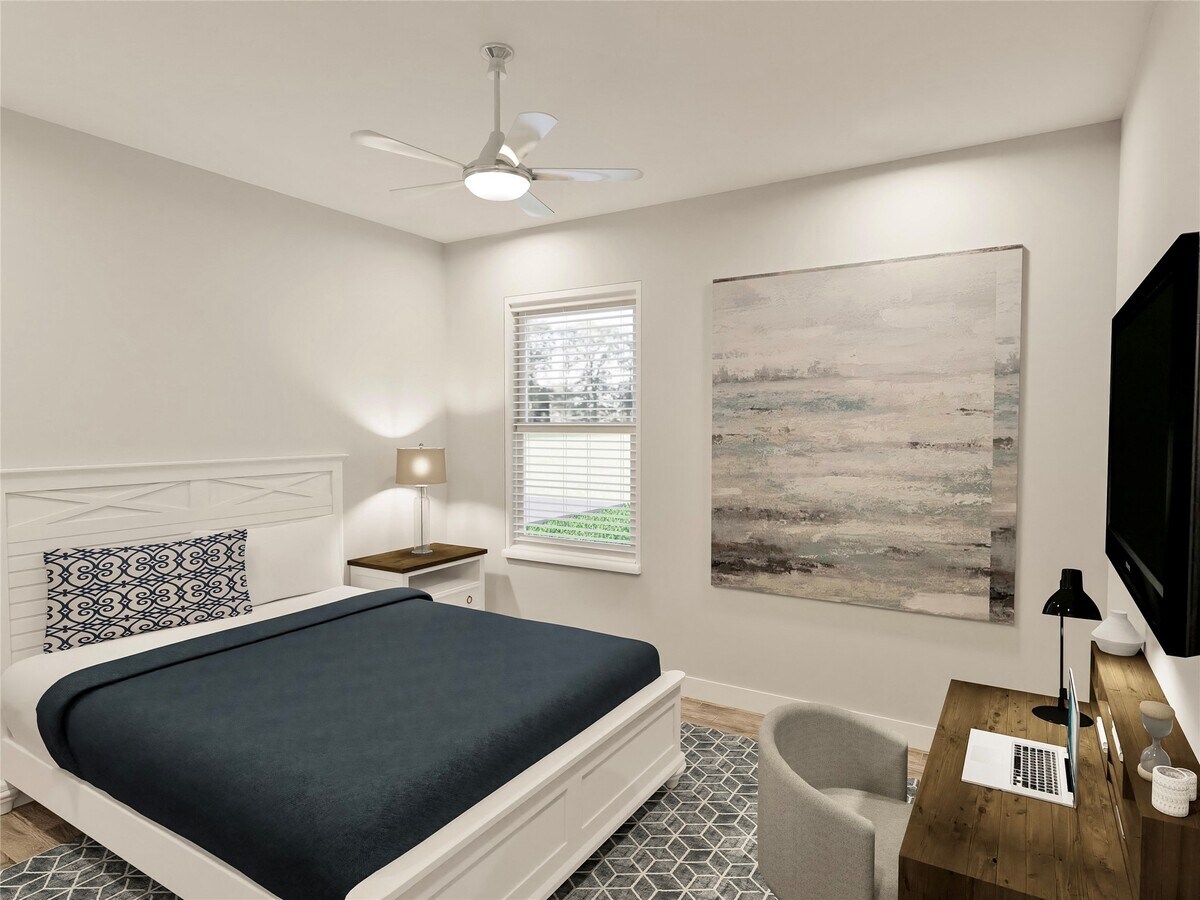 Photo - 2442 Carmel St