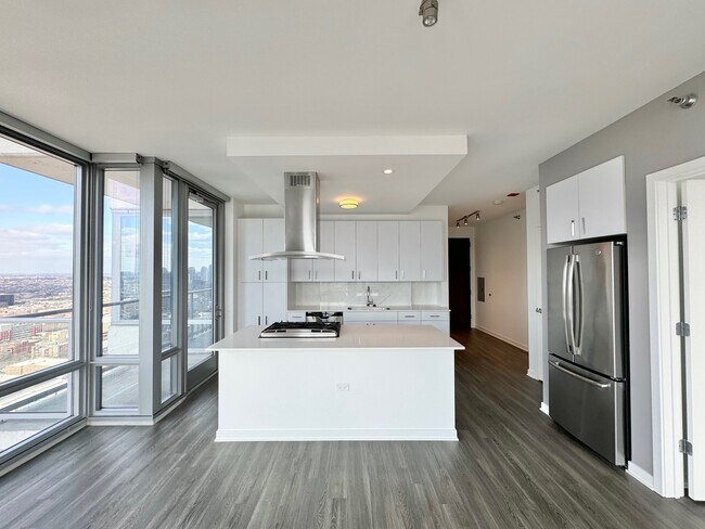 Photo - 1200 N La Salle Dr