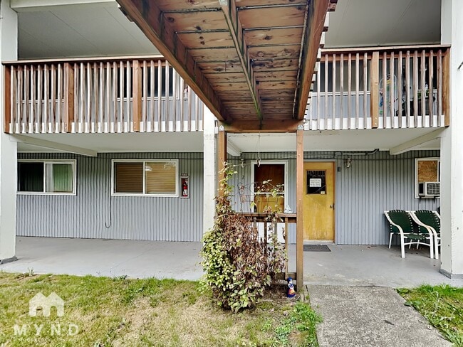 Photo - 22707 30th Ave S Condo Unit 2