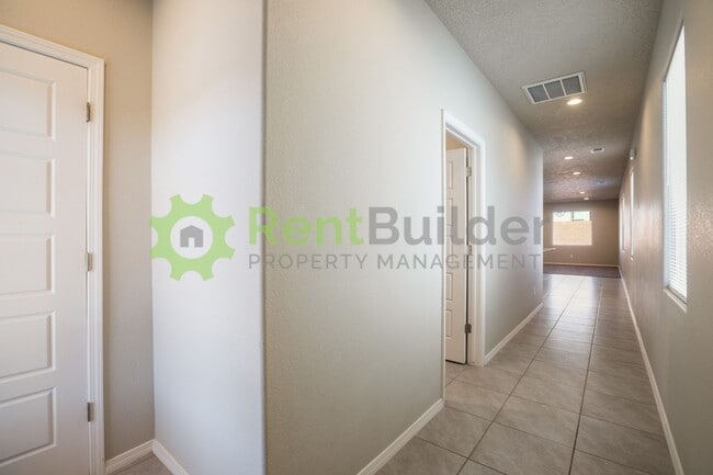 Photo - CALL US TODAY AT (505) 808-6467 TO SCHEDULE A CONVENIENT SHOWING