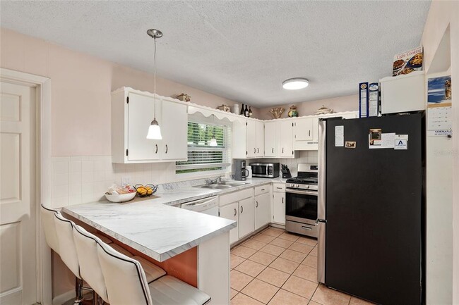Photo - 3658 NW 39th Pl