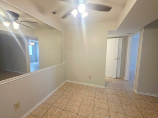 Photo - 12511 Ashford Meadow Dr Unit C