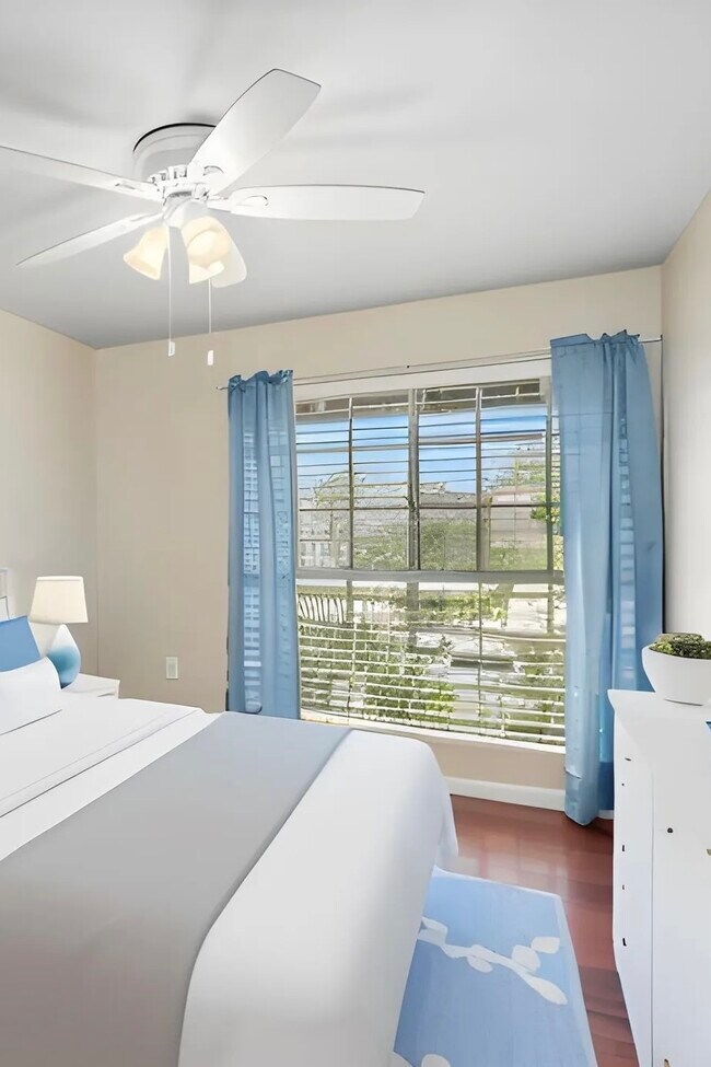 Photo - 160 Keonekai Rd Unit 14-202