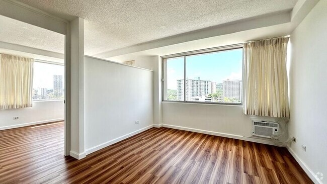 Building Photo - 2888 Ala Ilima St Unit #1005 Rental