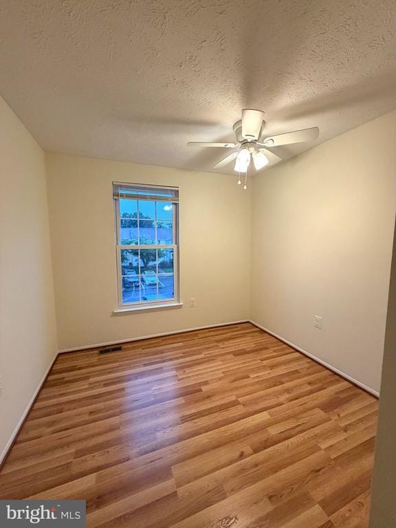 Photo - 23 Ivy Oak Ct