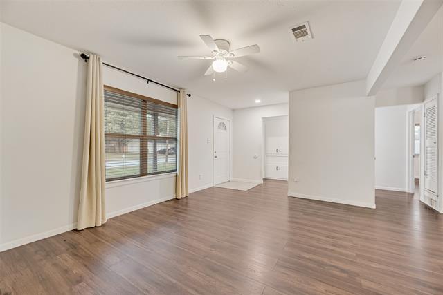 Photo - 1017 Calcutta St