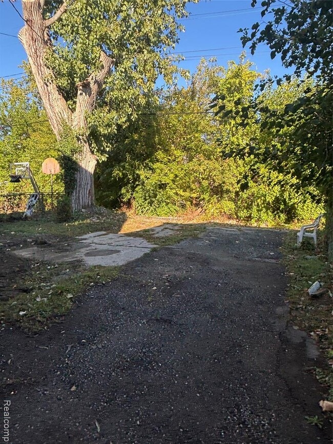 Photo - 3008 Cortland St