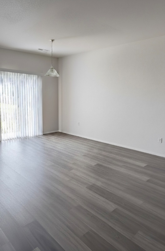 Photo - 2454 NW 8th St Unidad 1