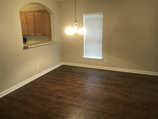 Photo - 24 Chapel Lk N