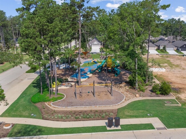 Photo - 106 Violet Carson Ct