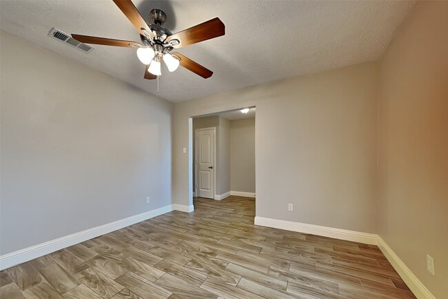 Photo - 19902 Pinefield Ct