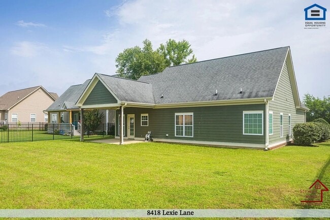 Photo - 8418 Lexie Ln