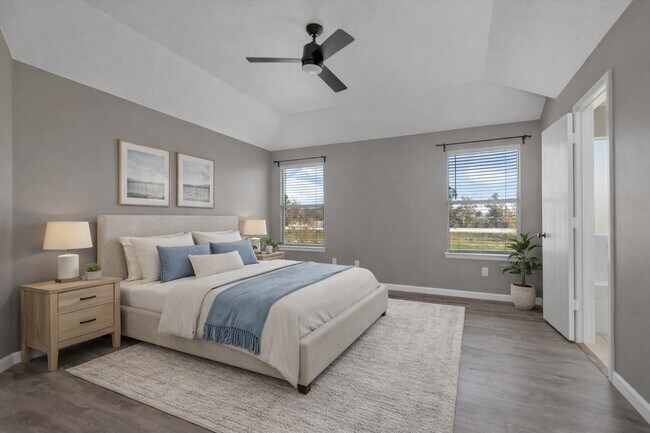 Photo - 1518 Weiland Manor Ln