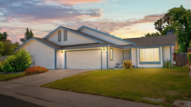 Photo - 5710 Fox Creek Dr
