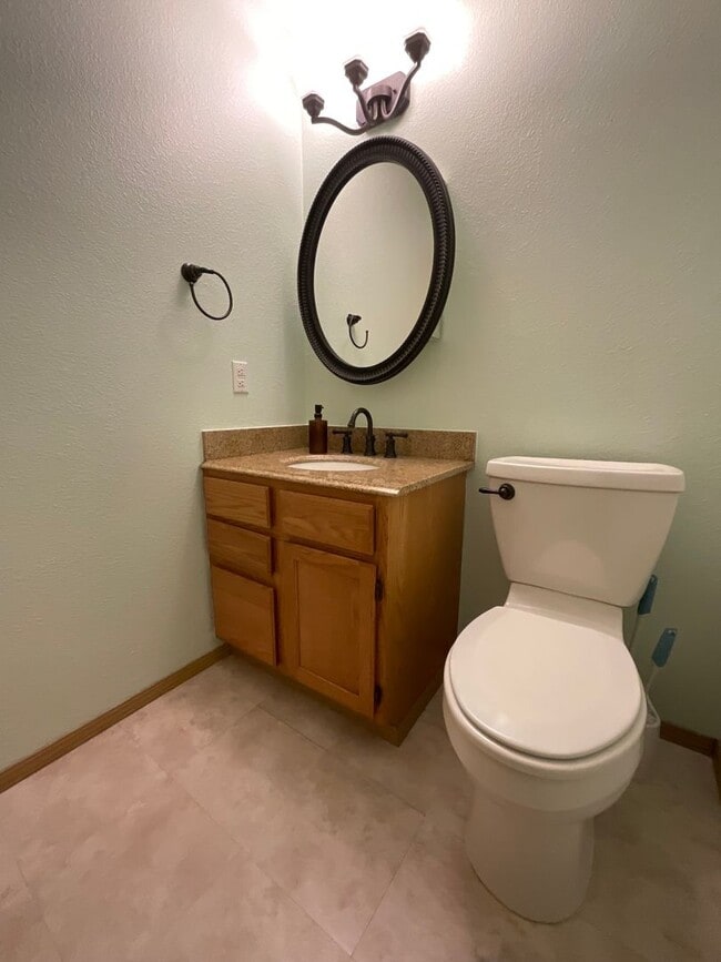 Photo - Beautiful 3-Bedroom Home with RV Parking in Gated Clearwood Community