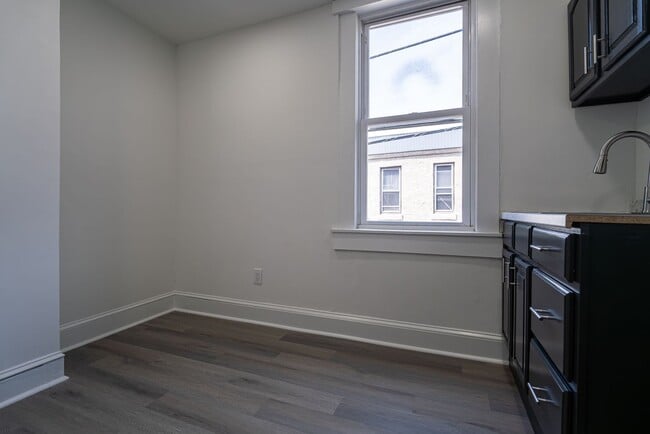 Photo - 2410 Wharton St Unidad 2 Bedroom