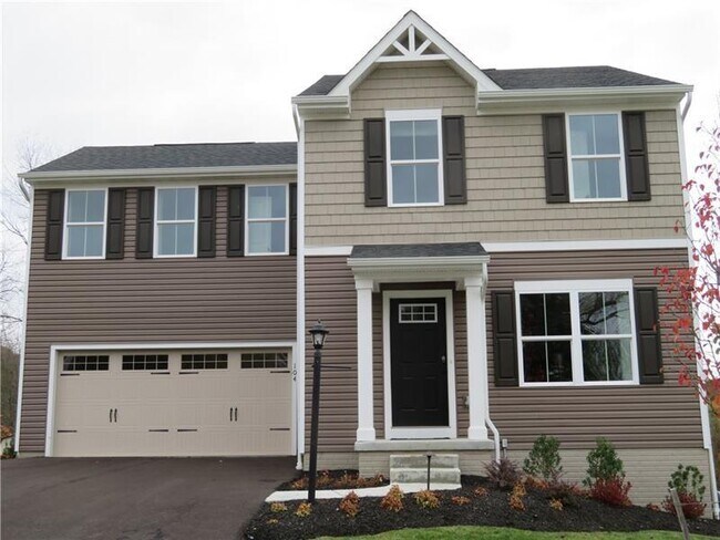 Photo - 104 James Patrick Pl